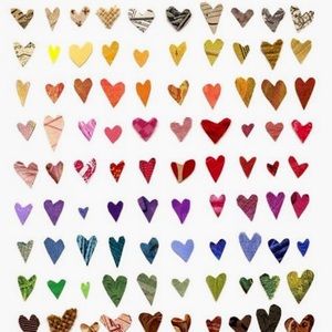 Shipping Notifications 💝➡️🏡